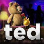 logo Ted