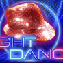 logo Light Dance