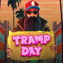 logo Tramp Day
