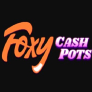 logo Foxy Cashpots