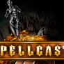 logo Spellcast