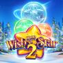 logo Wish Upon a Star 2