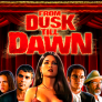 logo From Dusk Till Dawn