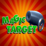 logo Magic Target