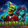 logo Zombirthday