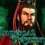 logo Imperial Destiny