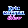 logo Epic Crystal Deluxe