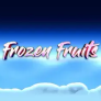 logo Frozen Fruits