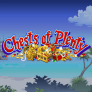 logo Chest of Plenty