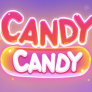 logo Candy Candy