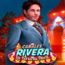 logo Canales Rivera La Feria de Abril