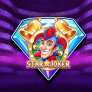 logo Star Joker