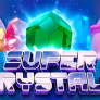 logo Super Crystals