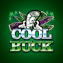 logo Cool Buck