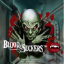 logo Blood Suckers