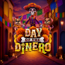 logo Day Of The Dinero