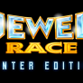 logo Jewel Race Winter Edition