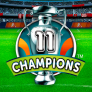 logo 11 Champions
