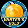 logo Winter’s Gold