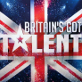 logo Britain's Got Talent