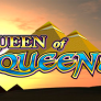 logo Queen of Queens