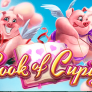 logo Book of Cupigs