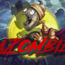 logo Cazombie