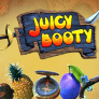 logo Juicy Booty