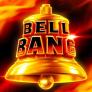 logo Bell Bang