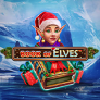 logo Book Of Elves