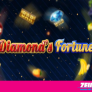 logo DIAMOND'S FORTUNE