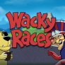 logo Wacky Races