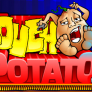 logo Couch Potato