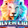 logo Silver Lion