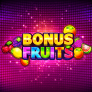 logo Bonus Fruits