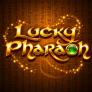 logo Lucky Pharaoh