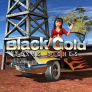 logo Black Gold Texas Riches