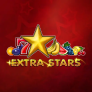 logo Extra Stars