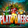 logo Platooners