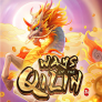 logo Ways of the Qilin