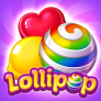 logo LolliPop