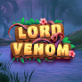 logo Lord Venom