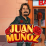 logo Juan Muñoz