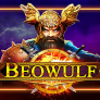 logo Beowulf (Pragmatic Play)