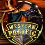 logo Western Pacific