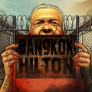 logo Bangkok Hilton