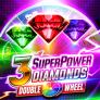 logo 3 Superpower Diamonds
