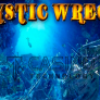 logo Mystic Wreck
