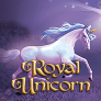 logo Royal Unicorn