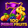 logo 100 Prime Fruits